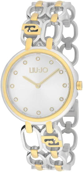 Liu Jo Sign TLJ2363