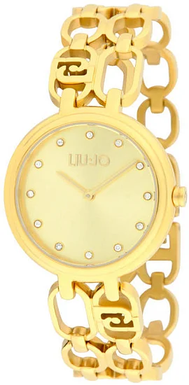 Liu Jo Sign TLJ2362