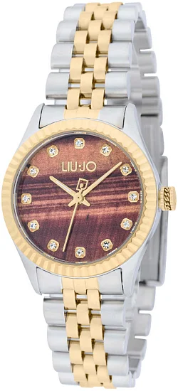 Liu Jo Tiny TLJ2314