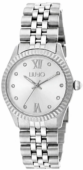 Liu Jo Tiny TLJ1133
