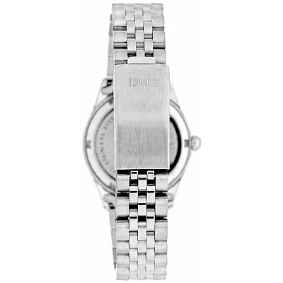 Liu Jo Tiny TLJ1133