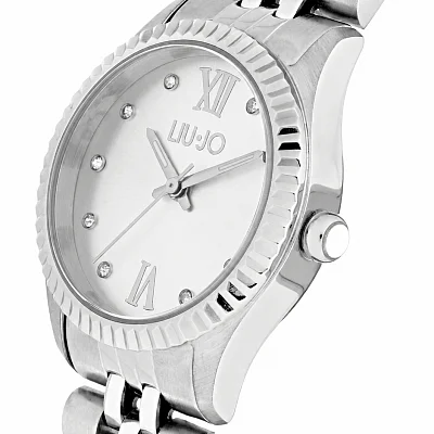 Liu Jo Tiny TLJ1133