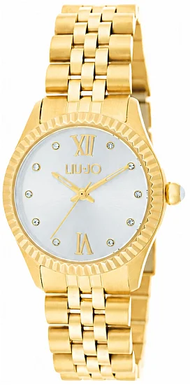 Liu Jo Tiny TLJ1137