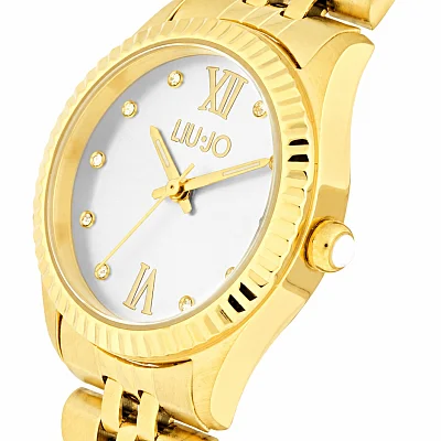 Liu Jo Tiny TLJ1137