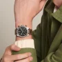  Zdjęcie 10 Longines Avigation BigEye Column-Wheel Chronograph L2.816.4.53.2
