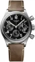  Zdjęcie 2 Longines Avigation BigEye Column-Wheel Chronograph L2.816.4.53.2