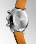  Zdjęcie 8 Longines Avigation BigEye Column-Wheel Chronograph L2.816.4.53.2