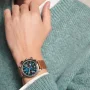  Zdjęcie 9 Longines Avigation BigEye Titanium Column-Wheel Chronograph L2.816.1.93.2