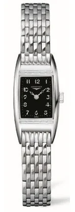 Longines BelleArti L21954536