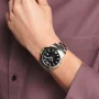  Zdjęcie 11 Longines Conquest L3.760.4.56.6