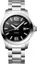  Zdjęcie 2 Longines Conquest L3.777.4.58.6