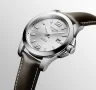  Zdjęcie 3 Longines Conquest L3.777.4.76.5