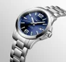  Zdjęcie 4 Longines Conquest L3.776.4.99.6