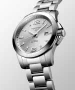  Zdjęcie 5 Longines Conquest L3.777.4.76.6