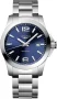 Zdjęcie 2 Longines Conquest L3.759.4.96.6