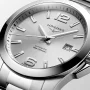  Zdjęcie 6 Longines Conquest L3.777.4.76.6