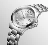  Zdjęcie 3 Longines Conquest L3.776.4.76.6