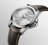  Zdjęcie 4 Longines Conquest L3.760.4.76.5