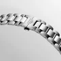  Zdjęcie 8 Longines Conquest L3.759.4.76.6