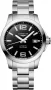  Zdjęcie 2 Longines Conquest L3.776.4.58.6