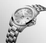  Zdjęcie 3 Longines Conquest L3.778.4.76.6