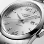  Zdjęcie 4 Longines Conquest L3.760.4.76.6