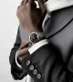  Zdjęcie 3 Longines Conquest L3.777.4.58.6