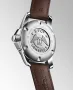  Zdjęcie 7 Longines Conquest L3.760.4.76.5