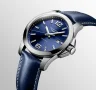  Zdjęcie 3 Longines Conquest L3.759.4.96.0