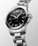  Zdjęcie 5 Longines Conquest L3.776.4.58.6