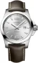  Zdjęcie 2 Longines Conquest L3.760.4.76.5