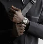  Zdjęcie 3 Longines Conquest L3.759.4.76.6