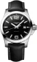  Zdjęcie 2 Longines Conquest L3.760.4.56.3
