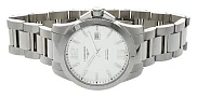  Zdjęcie 9 Longines Conquest L3.777.4.76.6