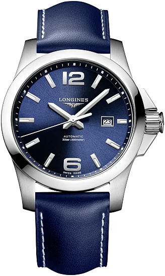 Longines Conquest L37784960