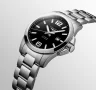 Zdjęcie 4 Longines Conquest L3.778.4.58.6