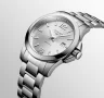  Zdjęcie 4 Longines Conquest L3.759.4.76.6