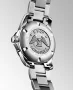 Zdjęcie 8 Longines Conquest L3.777.4.99.6