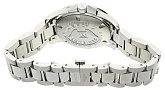  Zdjęcie 10 Longines Conquest L3.777.4.76.6