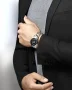  Zdjęcie 3 Longines Conquest L3.759.4.58.6