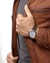  Zdjęcie 3 Longines Conquest L3.760.4.76.5