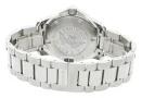  Zdjęcie 9 Longines Conquest L3.777.4.58.6