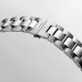  Zdjęcie 8 Longines Conquest L3.760.4.56.6