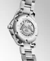  Zdjęcie 6 Longines Conquest L3.776.4.99.6