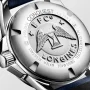  Zdjęcie 7 Longines Conquest L3.759.4.96.0