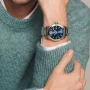  Zdjęcie 12 Longines Conquest L3.760.4.96.6