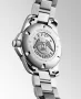  Zdjęcie 6 Longines Conquest L3.778.4.58.6