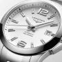  Zdjęcie 4 Longines Conquest L3.776.4.16.6