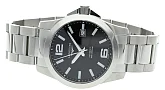  Zdjęcie 8 Longines Conquest L3.777.4.58.6