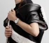  Zdjęcie 2 Longines Conquest L3.776.4.16.6